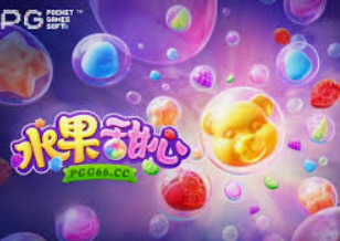 新kiyaun网页版登录