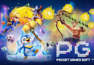 新kiyaun网页版登录手机版