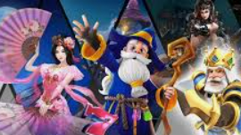 新kiyaun网页版登录正式版