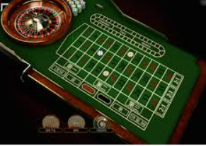 新kiyaun网页版登录最新版