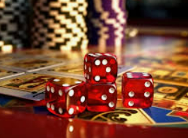 新kiyaun网页版登录桌面版客户端